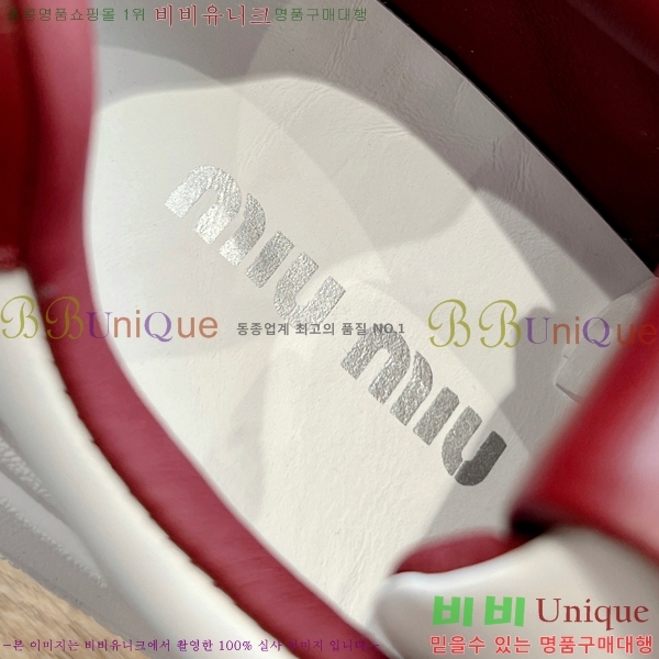 ���� �̿�̿� ����Ŀ�� 34MU247312-3