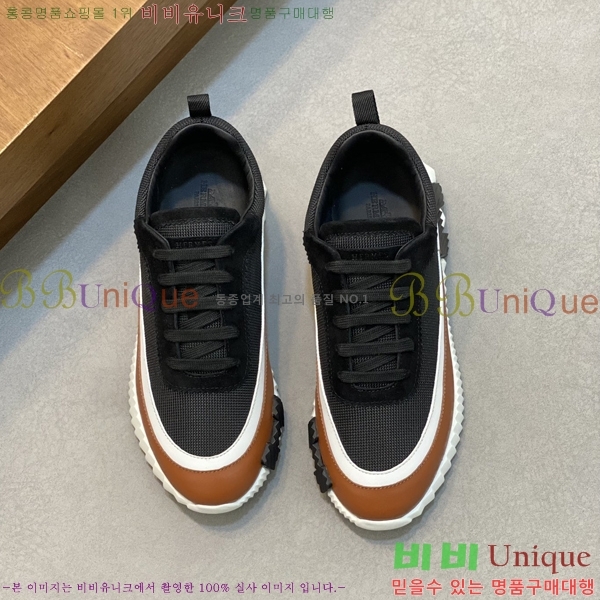 ���� �����޽� ����Ŀ�� H80000991-1