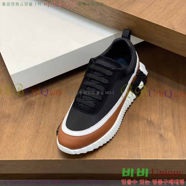 ���� �����޽� ����Ŀ�� H80000991-1