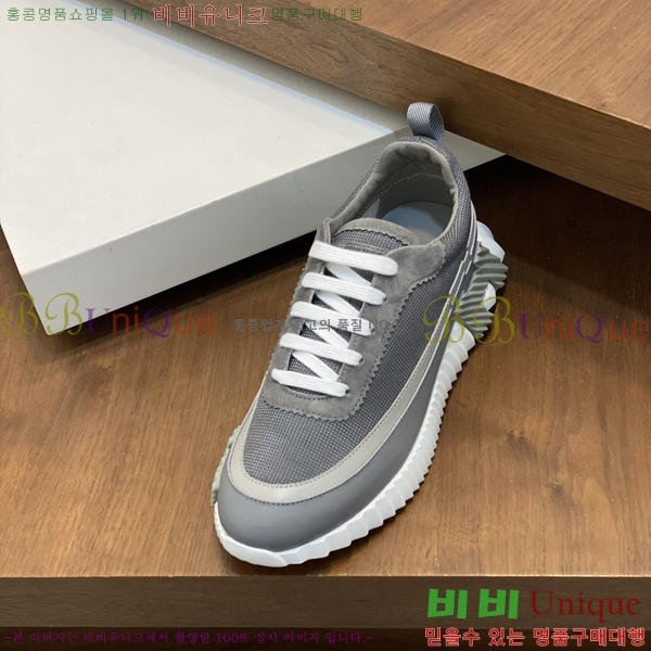 ���� �����޽� ����Ŀ�� H80000991-2