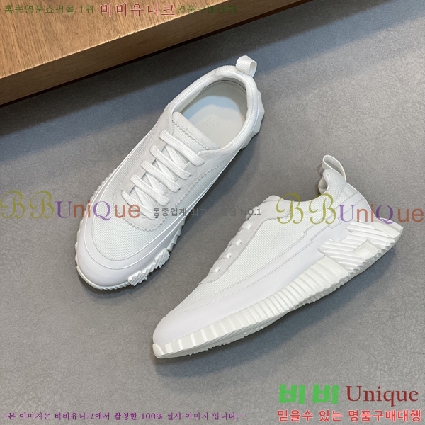 ���� �����޽� ����Ŀ�� H80000991-3