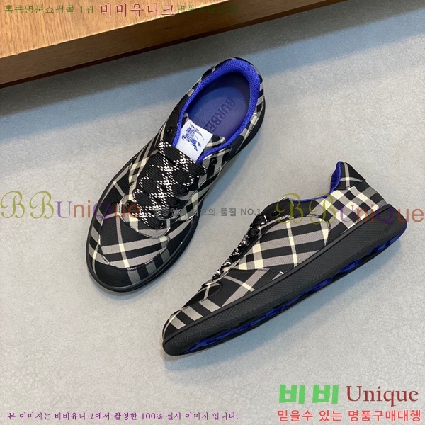 ���� ������ ����Ŀ�� 34BU2481413-1