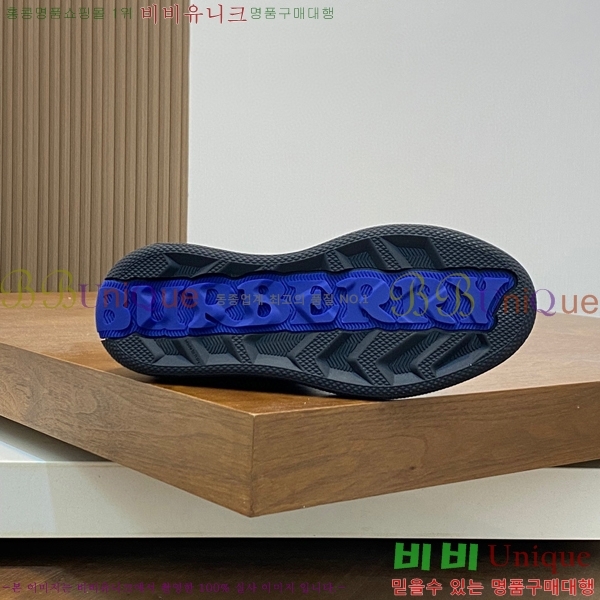 ���� ������ ����Ŀ�� 34BU2481413-1