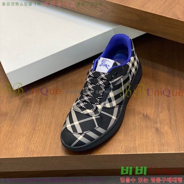 ���� ������ ����Ŀ�� 34BU2481413-1