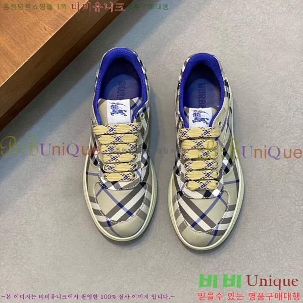 ���� ������ ����Ŀ�� 34BU2481413-2