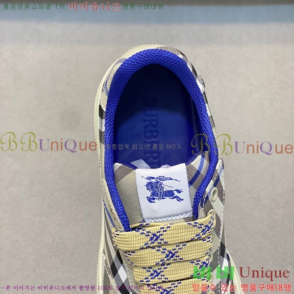 ���� ������ ����Ŀ�� 34BU2481413-2