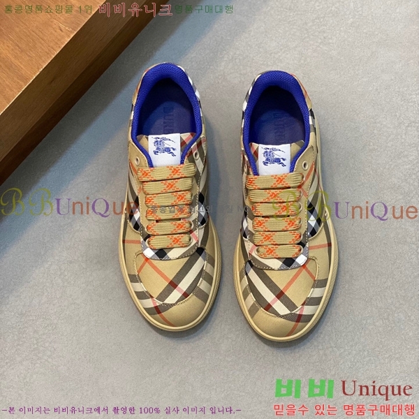 ���� ������ ����Ŀ�� 34BU2481413-3