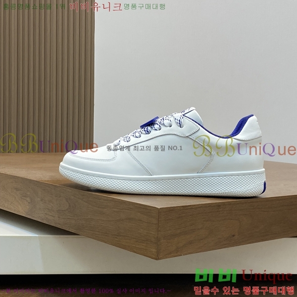 ���� ������ ����Ŀ�� 43BU2481414-2