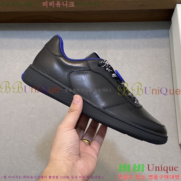 ���� ������ ����Ŀ�� 43BU2481414-3