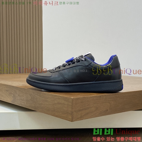 ���� ������ ����Ŀ�� 43BU2481414-3