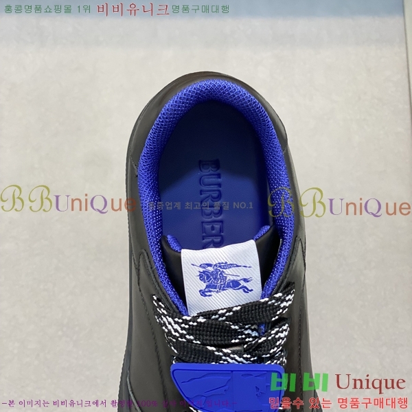 ���� ������ ����Ŀ�� 43BU2481414-3