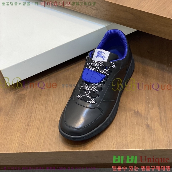 ���� ������ ����Ŀ�� 43BU2481414-3