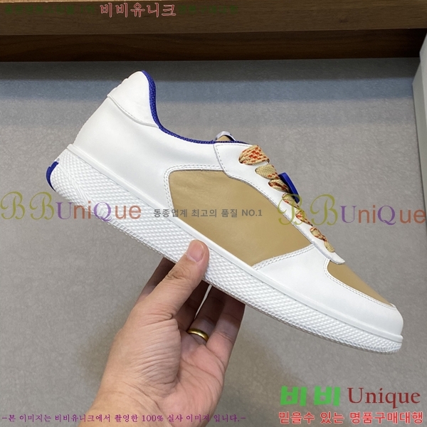 ���� ������ ����Ŀ�� 43BU2481414-4