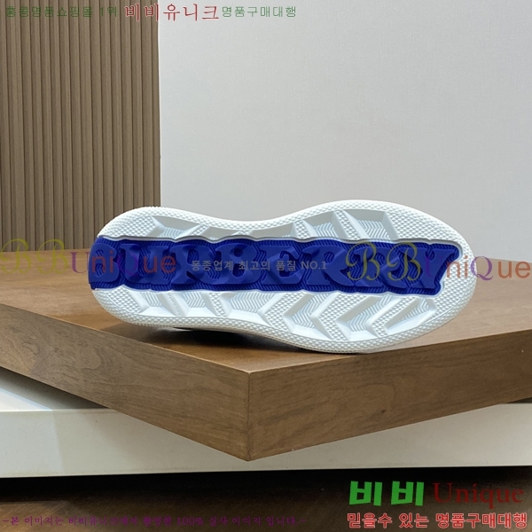 ���� ������ ����Ŀ�� 43BU2481414-4