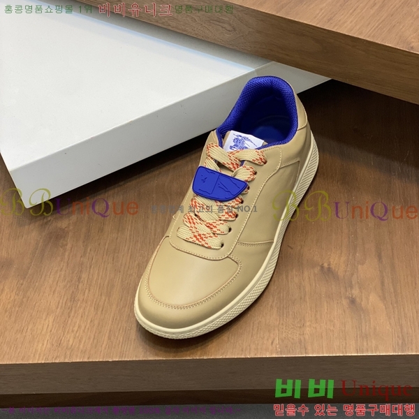 ���� ������ ����Ŀ�� 43BU2481414-6