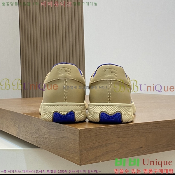 ���� ������ ����Ŀ�� 43BU2481414-7