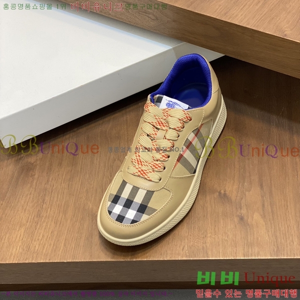 ���� ������ ����Ŀ�� 43BU2481414-7