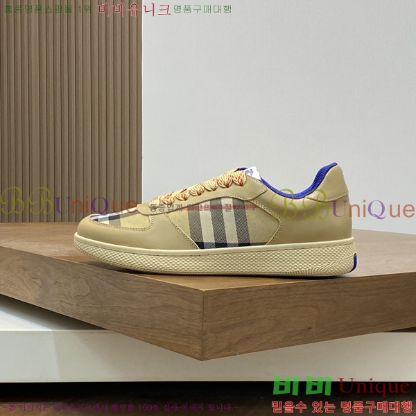 ���� ������ ����Ŀ�� 43BU2481414-7