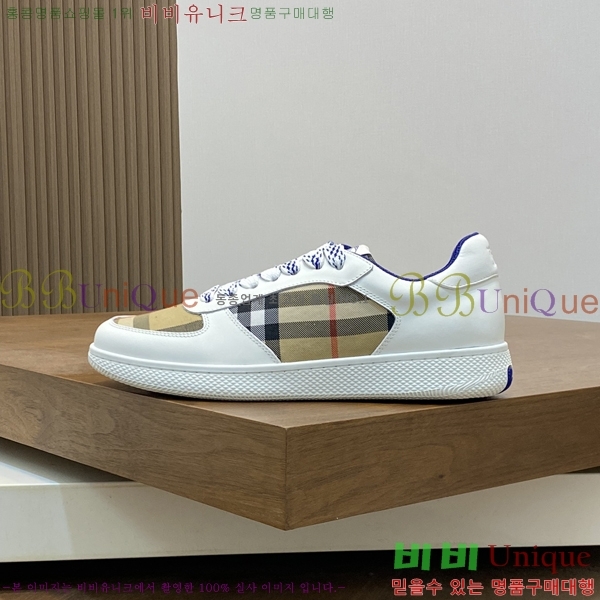 ���� ������ ����Ŀ�� 43BU2481414-8