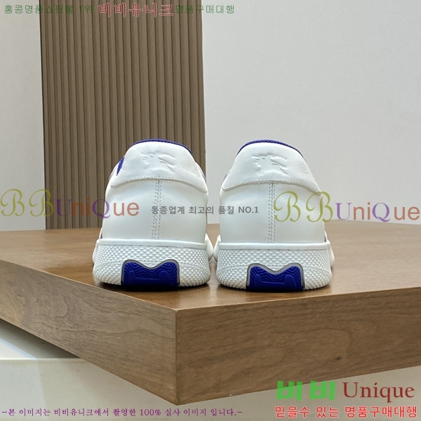 ���� ������ ����Ŀ�� 43BU2481414-10