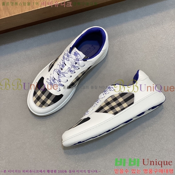 ���� ������ ����Ŀ�� 43BU2481414-10