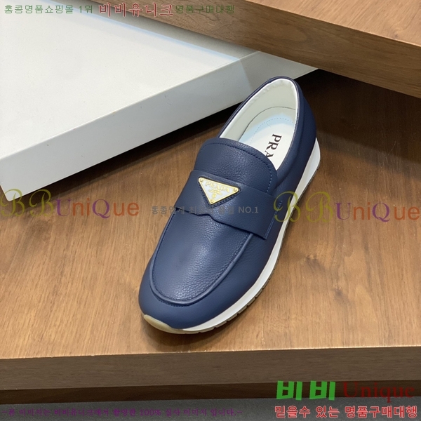 ����� ���� ���� 42P2481411-1