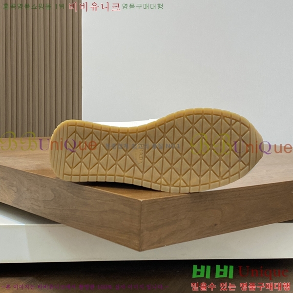 ����� ���� ���� 42P2481411-2