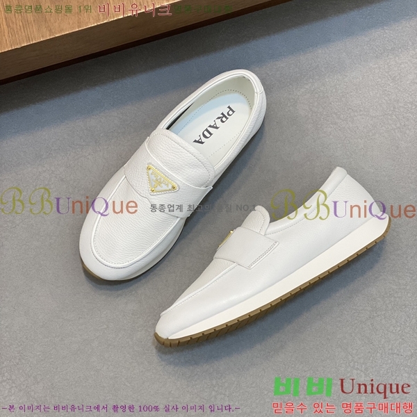 ����� ���� ���� 42P2481411-2