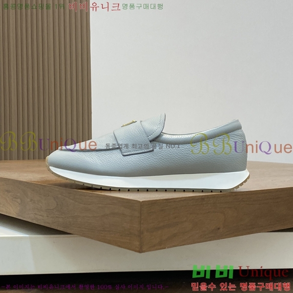 ����� ���� ���� 42P2481411-4