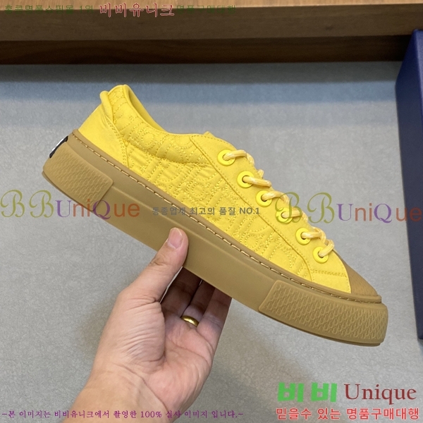 ��� ���� ����Ŀ�� 42D2481412-1