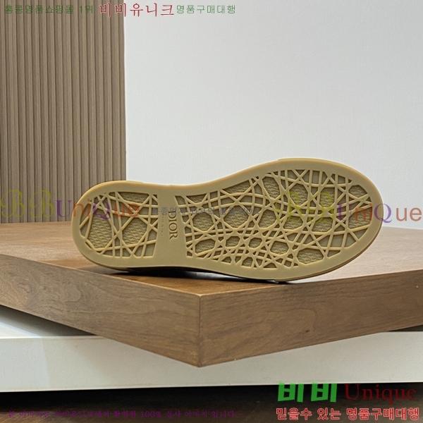 ��� ���� ����Ŀ�� 42D2481412-1