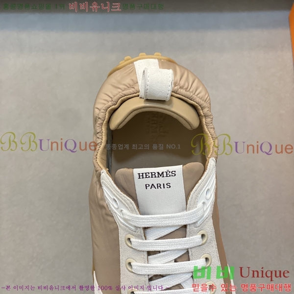 ���� �����޽� ����Ŀ�� 38H2481425-2