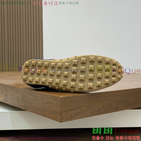 ���� �����޽� ����Ŀ�� 38H2481425-3