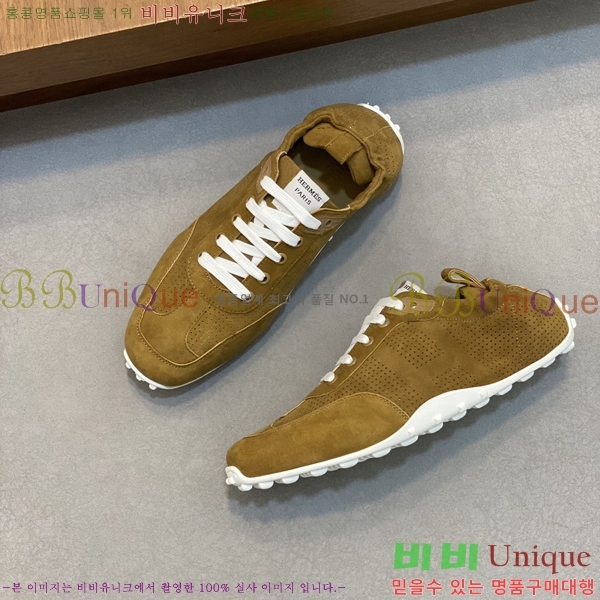 ���� �����޽� ����Ŀ�� 38H2481425-4