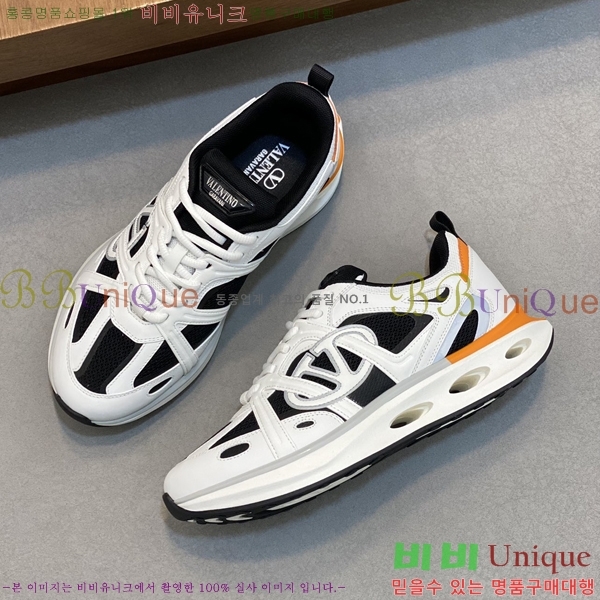 ���� �߷�Ƽ�� ����Ŀ�� VA832640-1