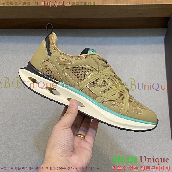 ���� �߷�Ƽ�� ����Ŀ�� VA832640-4