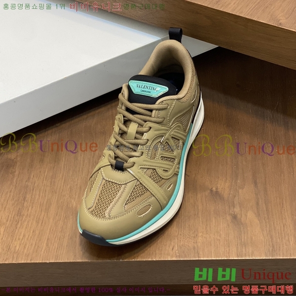 ���� �߷�Ƽ�� ����Ŀ�� VA832640-4