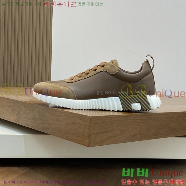 ���� �����޽� ����Ŀ�� H82634-2