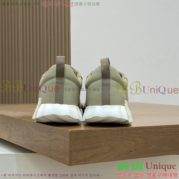 ���� �����޽� ����Ŀ�� H82634-3