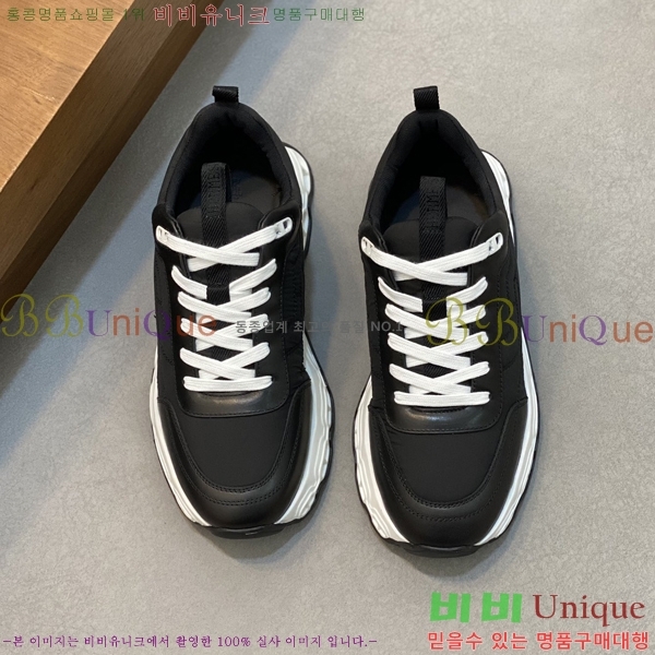 ���� �����޽� ����Ŀ�� H82633-3