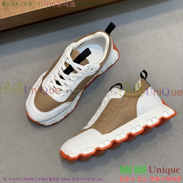 ���� �����޽� ����Ŀ�� H82633-4