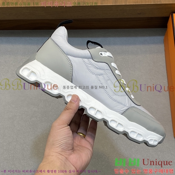 ���� �����޽� ����Ŀ�� H82633-5