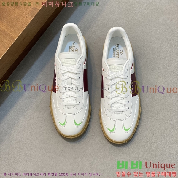 ���� �߷�Ƽ�� ����Ŀ�� VT4561239-2