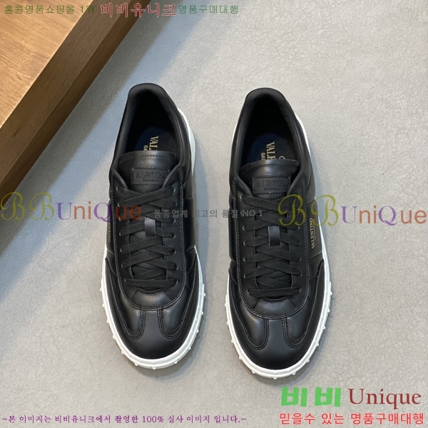 ���� �߷�Ƽ�� ����Ŀ�� VT4561239-3