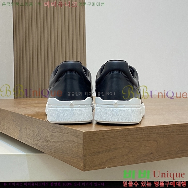 ���� �߷�Ƽ�� ����Ŀ�� VT4561239-3