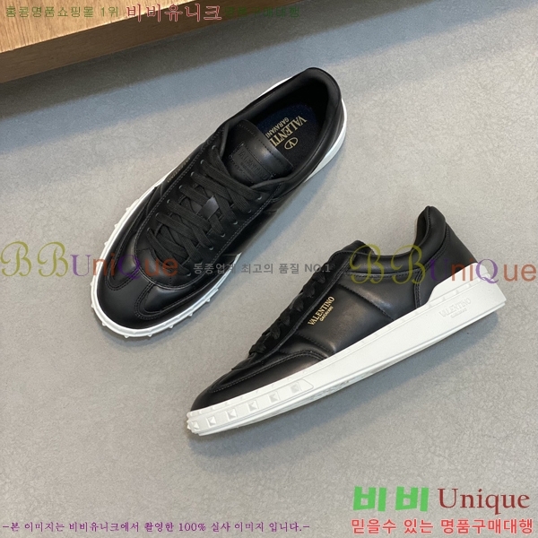 ���� �߷�Ƽ�� ����Ŀ�� VT4561239-3