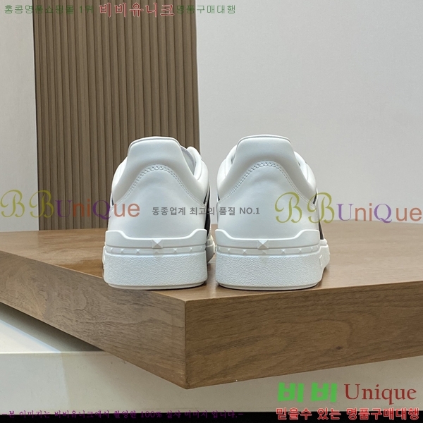 ���� �߷�Ƽ�� ����Ŀ�� VT4561239-4