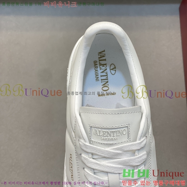 ���� �߷�Ƽ�� ����Ŀ�� VT4561239-6