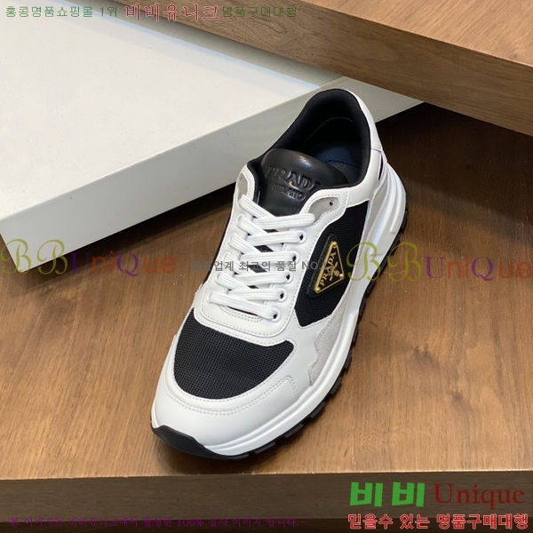 ���� ����� ����Ŀ�� P930165-2