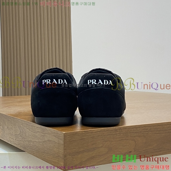 ���� ����� ����Ŀ�� P930164-3